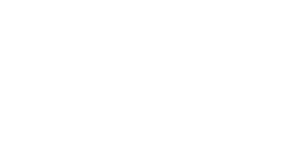 Huqqa